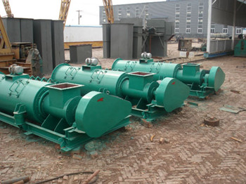 保溫防凍粉塵加濕機(jī)